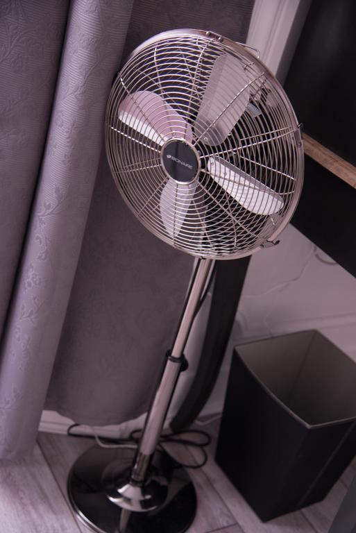 Chic Appart - Sauna Privatif Tourcoing Rum bild